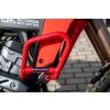 Gmole Outback Motortek - Honda CRF 300 L