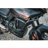 Gmole Outback Motortek - Honda Transalp XL750