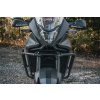 Gmole Outback Motortek - Honda Transalp XL750