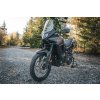 Gmole Outback Motortek - Honda Transalp XL750
