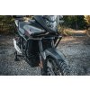 Gmole Outback Motortek - Honda Transalp XL750
