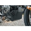 Honda XL750 Transalp – Protection Combo Outback Motortek - Honda Transalp XL750