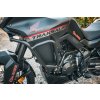 Honda XL750 Transalp – Protection Combo Outback Motortek - Honda Transalp XL750