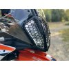 Headlight Guards Outback Motortek - KTM 790/890