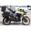 Uchwyt kufra górnego BUMOT - Suzuki V-Strom 800DE