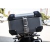 Uchwyt kufra górnego BUMOT - Triumph Tiger 1200 Explorer 2022+