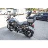 Uchwyt kufra górnego BUMOT - Triumph Tiger 1200 Explorer 2022+