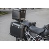 Uchwyt kufra górnego BUMOT - Triumph Tiger 1200 Explorer 2022+