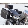 Stelaż bagażowy BUMOT - Honda Transalp XL750