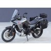 Stelaż bagażowy BUMOT - Honda Transalp XL750