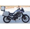 Stelaze kufrów BUMOT - Honda Transalp XL750