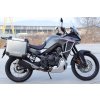 Stelaze kufrów BUMOT - Honda Transalp XL750