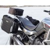 Stelaze kufrów BUMOT - Honda Transalp XL750