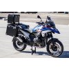 Uchwyt kufra górnego BUMOT - BMW R1300 GS