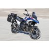 Stelaż bagażowy BUMOT - BMW R1300 GS
