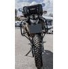 Stelaze kufrów  - KTM 690 Enduro