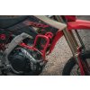 Honda CRF450L/RL – Protection Combo Outback Motortek