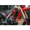 Honda CRF450L/RL – Protection Combo Outback Motortek