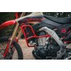 Honda CRF450L/RL – Protection Combo Outback Motortek