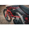 Honda CRF450L/RL – Protection Combo Outback Motortek
