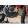Honda CRF450L/RL – Protection Combo Outback Motortek