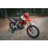 Honda CRF450L/RL – Protection Combo Outback Motortek