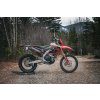 Honda CRF450L/RL – Protection Combo Outback Motortek