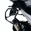 telai per borse in alluminio bmw r1300gs 8