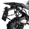 telai per borse in alluminio bmw r1300gs 13