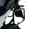 telai per borse in alluminio bmw r1300gs 15