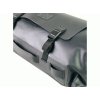 data prod img duffle bag grande 2 gif r 950 700