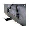data prod img duffle bag grande 3 jpg r 950 700