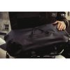 data prod img duffle bag grande 9 jpg r 950 700