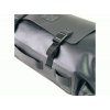 data prod img duffle bag grande 2 gif r 950 700