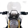 cupolino xl con supporto gps ninet roadster 4