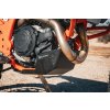 Osłona silnika Outback Motortek - KTM 500 EXC / F