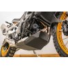 Osłona silnika Outback Motortek - BMW F900 GS