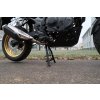 Stojak centralny Outback Motortek - Honda XL 750 Transalp