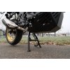 Stojak centralny Outback Motortek - Honda XL 750 Transalp