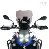 cupolino l senza radar bmw r1300gs 2023 in poi 12