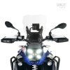 cupolino l senza radar bmw r1300gs 2023 in poi 4