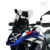 cupolino l senza radar bmw r1300gs 2023 in poi 6