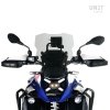 cupolino l senza radar bmw r1300gs 2023 in poi 7