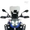 cupolino l senza radar bmw r1300gs 2023 in poi 8