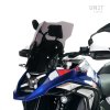 cupolino l senza radar bmw r1300gs 2023 in poi 10