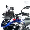 estensione paramani bmw r1300gs 2023 in poi 2