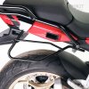 telaio moto guzzi v100 mandello dx 3