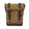 borsa canvas 9