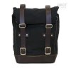 borsa canvas 11