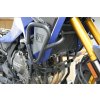 Gmole Outback Motortek - Suzuki V-Strom 800 / DE